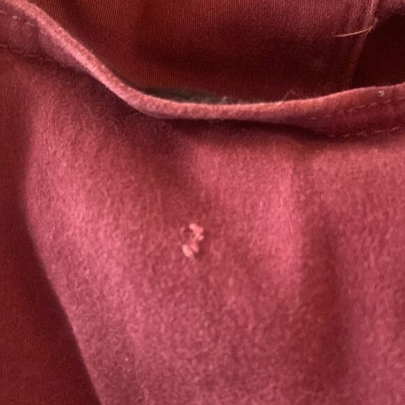 Levis skinny jeans - Picture 3 of 5